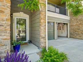 6283 Kilmer Loop 202, Golden CO 80403