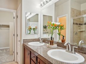 6283 Kilmer Loop 202, Golden CO 80403