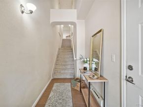 6283 Kilmer Loop 202, Golden CO 80403