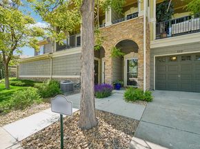 6283 Kilmer Loop 202, Golden CO 80403