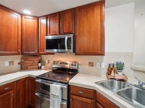 6283 Kilmer Loop 202, Golden CO 80403