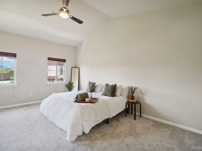 6283 Kilmer Loop 202, Golden CO 80403