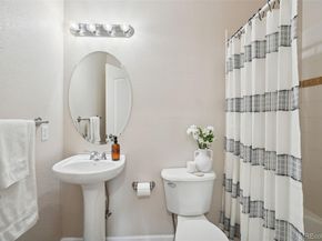 6283 Kilmer Loop 202, Golden CO 80403