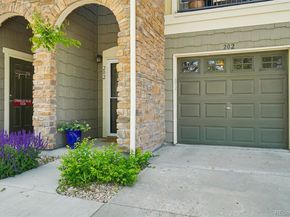 6283 Kilmer Loop 202, Golden CO 80403