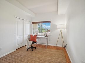 6283 Kilmer Loop 202, Golden CO 80403