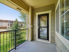 6283 Kilmer Loop 202, Golden CO 80403
