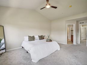 6283 Kilmer Loop 202, Golden CO 80403