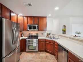 6283 Kilmer Loop 202, Golden CO 80403