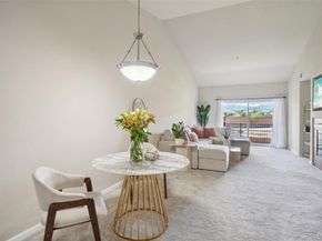 6283 Kilmer Loop 202, Golden CO 80403