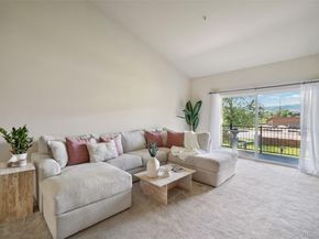 6283 Kilmer Loop 202, Golden CO 80403