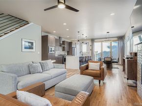 4144 Wyandot Street, Denver CO 80211