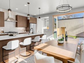 4144 Wyandot Street, Denver CO 80211