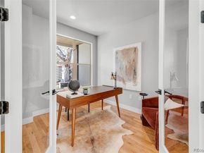4144 Wyandot Street, Denver CO 80211