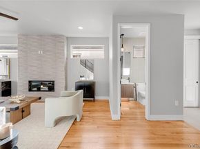 4144 Wyandot Street, Denver CO 80211