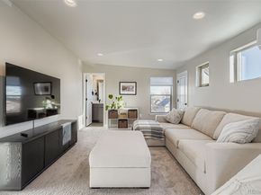 4144 Wyandot Street, Denver CO 80211