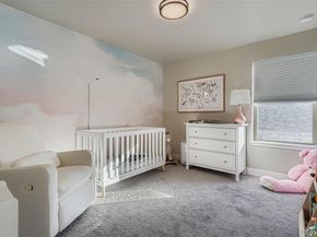 4144 Wyandot Street, Denver CO 80211