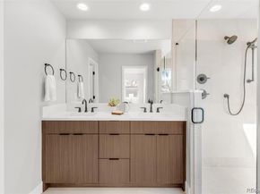 4144 Wyandot Street, Denver CO 80211