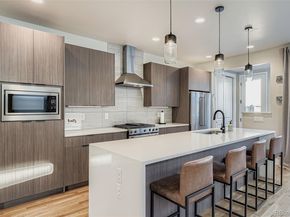 4144 Wyandot Street, Denver CO 80211