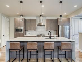 4144 Wyandot Street, Denver CO 80211