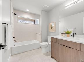 4144 Wyandot Street, Denver CO 80211