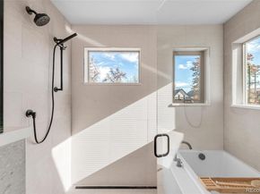 4144 Wyandot Street, Denver CO 80211