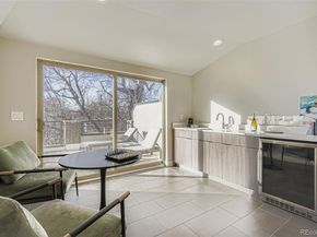 4144 Wyandot Street, Denver CO 80211