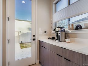 4144 Wyandot Street, Denver CO 80211