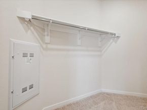 485 Interlocken Boulevard 305, Broomfield CO 80021
