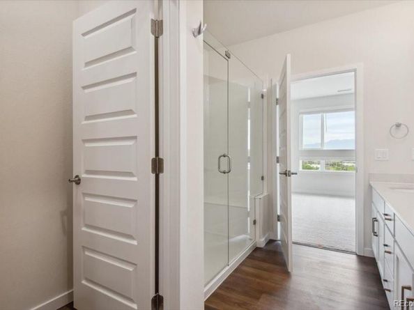 485 Interlocken Boulevard 305, Broomfield CO 80021