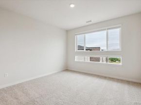 485 Interlocken Boulevard 305, Broomfield CO 80021