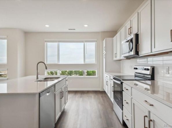 485 Interlocken Boulevard 305, Broomfield CO 80021