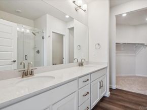 485 Interlocken Boulevard 305, Broomfield CO 80021
