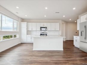 485 Interlocken Boulevard 305, Broomfield CO 80021