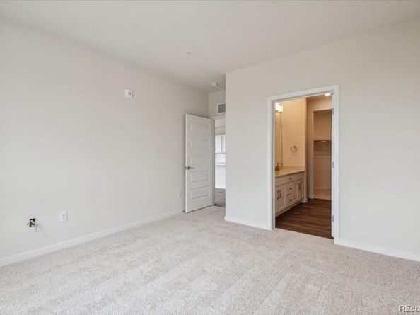 485 Interlocken Boulevard 305, Broomfield CO 80021
