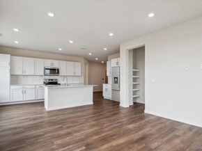 485 Interlocken Boulevard 305, Broomfield CO 80021