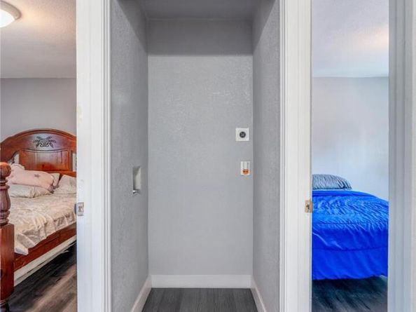 Undisclosed Address #9980298, Aurora CO 80010