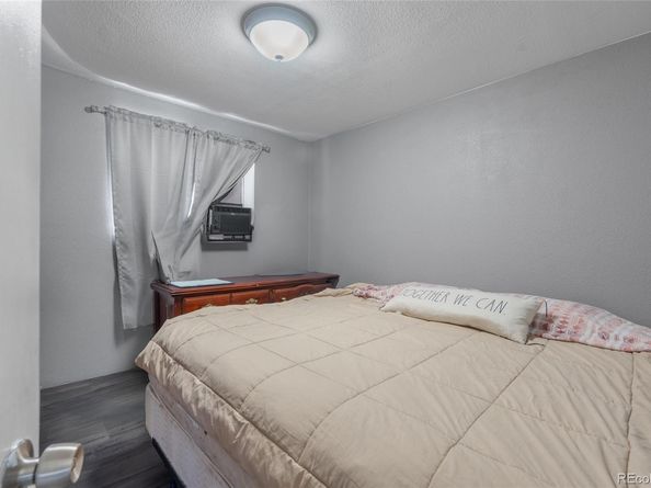 Undisclosed Address #9980298, Aurora CO 80010