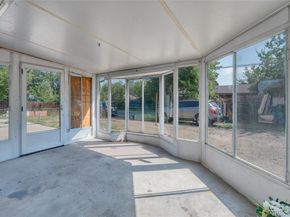 Undisclosed Address #9980298, Aurora CO 80010