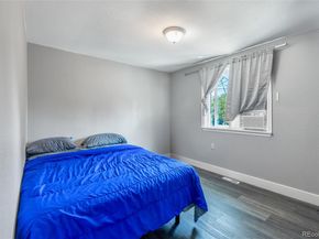 Undisclosed Address #9980298, Aurora CO 80010