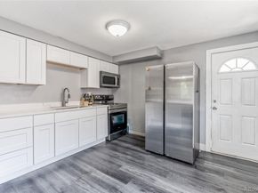 Undisclosed Address #9980298, Aurora CO 80010