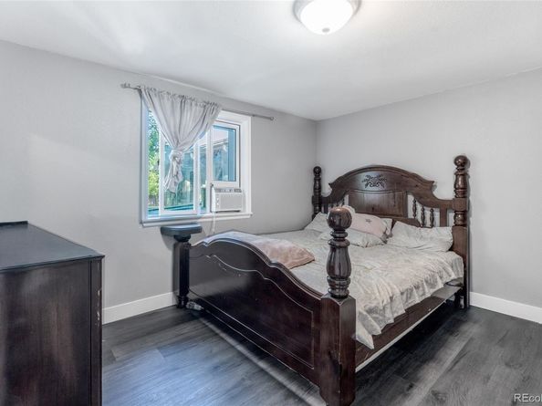 Undisclosed Address #9980298, Aurora CO 80010