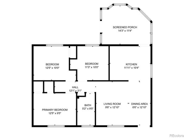 Undisclosed Address #9980298, Aurora CO 80010