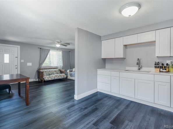 Undisclosed Address #9980298, Aurora CO 80010