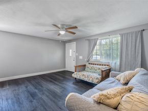 Undisclosed Address #9980298, Aurora CO 80010