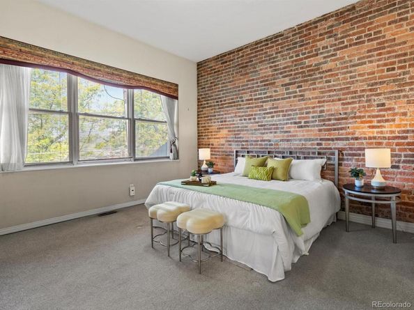 225 N Lincoln Street 4, Denver CO 80203