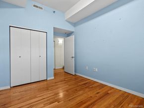 225 N Lincoln Street 4, Denver CO 80203