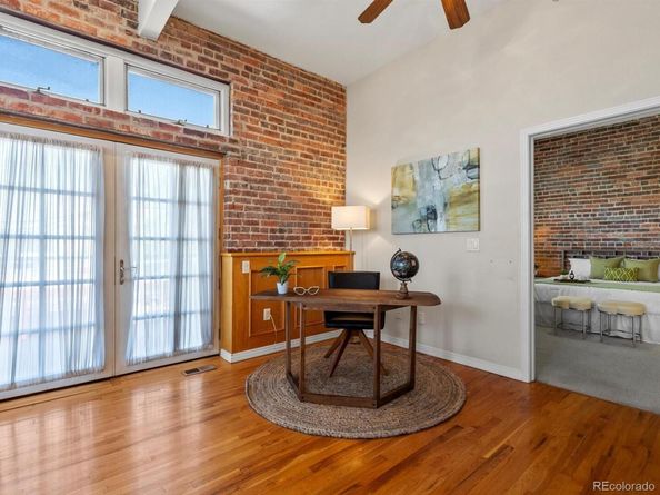 225 N Lincoln Street 4, Denver CO 80203