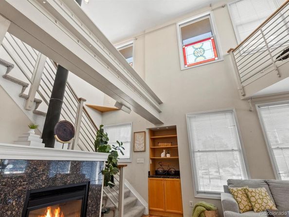 225 N Lincoln Street 4, Denver CO 80203