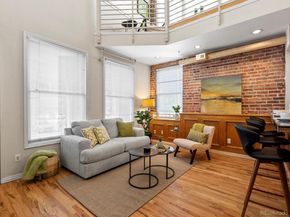 225 N Lincoln Street 4, Denver CO 80203