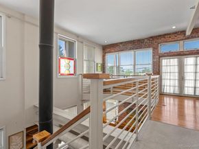 225 N Lincoln Street 4, Denver CO 80203